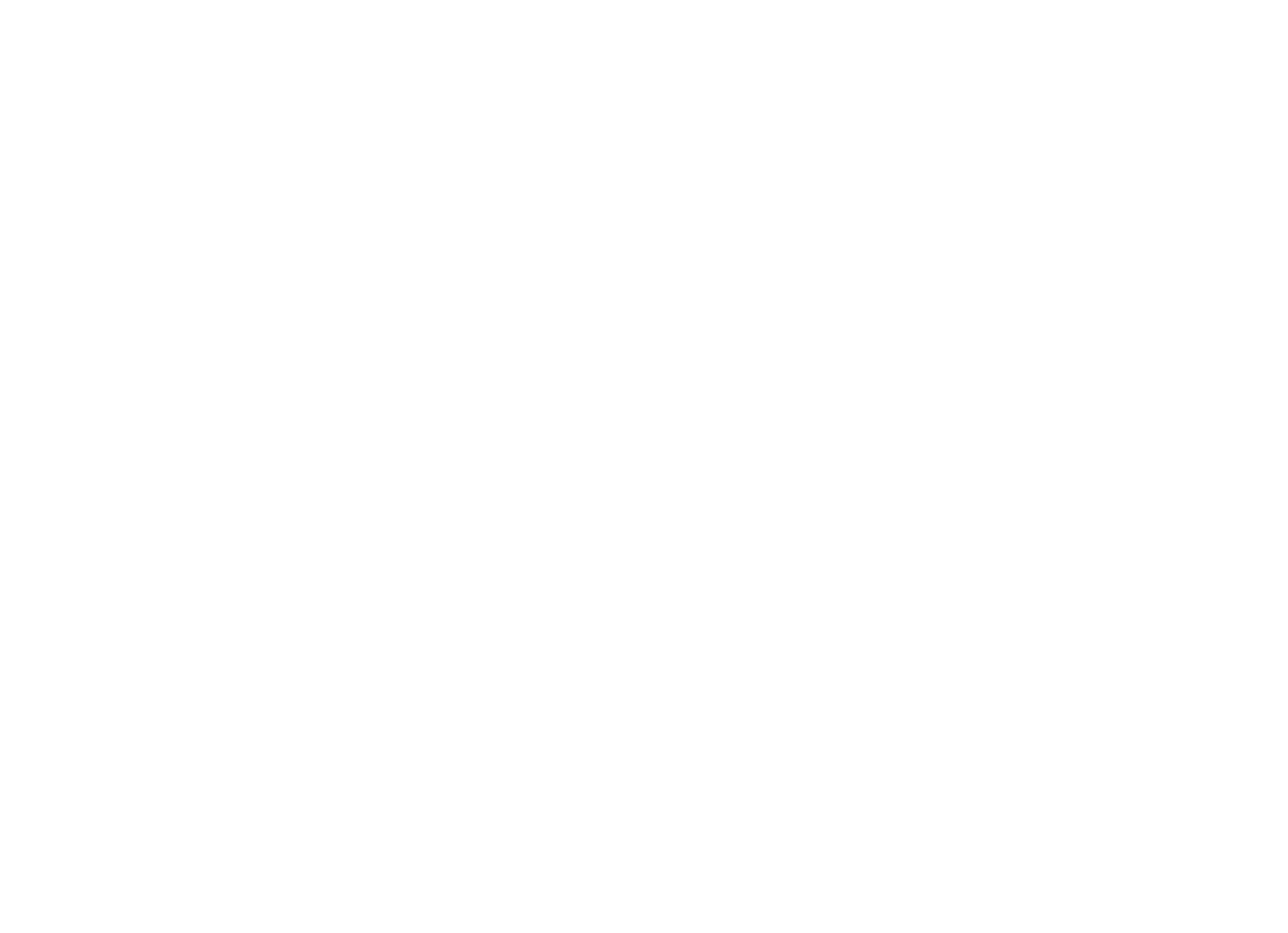 Givan Design